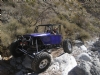 WarPath - NM - 